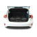 Set de sac de voyage Ford Focus IV, Vignette 3