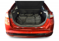 Set de sac de voyage Ford Mondeo V 2014- 5d