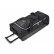 Set de sac de voyage Land Rover Range Rover Evoque (L538) 2011- suv, Vignette 4