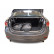 Set de sac de voyage Mazda Mazda6 (GJ) 2012- 4d