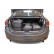 Set de sac de voyage Mazda Mazda6 (GJ) 2012- 4d, Vignette 2