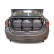 Set de sac de voyage Mazda Mazda6 (GJ) 2012- 4d, Vignette 3
