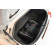 Set de sac de voyage Mazda MX-5 (NC) 2005-2015 cabrio, Vignette 3