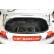 Set de sac de voyage Mazda MX-5 (NC) 2005-2015 cabrio, Vignette 4