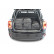 Set de sac de voyage Mini Countryman (F60) sans drapeau de l'union 2016- suv, Vignette 2
