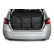 Set de sac de voyage Peugeot 308 II 2013- 5d, Vignette 3