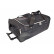 Set de sac de voyage Porsche Cayenne I (9PA) 2002-2010 suv, Vignette 4