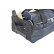 Set de sac de voyage Porsche Cayenne I (9PA) 2002-2010 suv, Vignette 5
