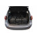 Set de sac de voyage Seat Ibiza ST (6J) 2010-2017 wagon