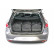 Set de sac de voyage Seat Leon ST (5F) 2014- wagon