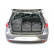 Set de sac de voyage Seat Leon ST (5F) 2014- wagon, Vignette 2