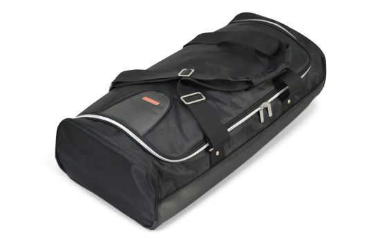 Set de sac de voyage Seat Leon ST (5F) 2014- wagon, Image 5