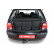 Set de sac de voyage Volkswagen Golf IV (1J) 1997-2003 3d & 5d, Vignette 3