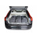 Set de sac de voyage Volvo V90 2016- wagon