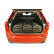 Set de sac de voyage Volvo XC60 II 2017- suv