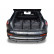 Set de sacs de voyage Audi e-tron (GE) 2018-2022 Pro.Line, Vignette 2