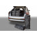 Set de sacs de voyage Audi e-tron Sportback (GE) 2019-2022 Pro.Line