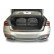 Set de sacs de voyage BMW Série 7 (G11 / G12) 2018-2022, Vignette 3