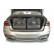 Set de sacs de voyage BMW Série 7 (G11 / G12) 2018-2022, Vignette 4