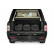 Set de sacs de voyage Land Rover Range Rover III (L322) 2002-2013 suv