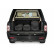 Set de sacs de voyage Land Rover Range Rover III (L322) 2002-2013 suv, Vignette 2