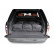 Set de sacs de voyage Land Rover Range Rover IV (L405) 2012- suv