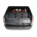 Set de sacs de voyage Land Rover Range Rover IV (L405) 2012- suv, Vignette 3