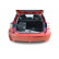 Set de sacs de voyage Lexus CT 200h 2011-5d