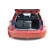 Set de sacs de voyage Lexus CT 200h 2011-5d, Vignette 2