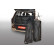 Set de sacs de voyage Pro.Line sur mesure pour Kia EV9 2023-présent