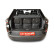 Set de sacs de voyage Pro.Line sur mesure pour Volkswagen ID.4 2020-présent, Vignette 4