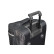 Set de sacs de voyage sur mesure pour Fiat 600e 2023-présent, Vignette 4