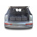 Set sac de voyage Audi Q7 (4M) 2015-présent Pro.Line, Vignette 2
