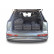 Set sac de voyage Audi Q7 (4M) 2015-présent Pro.Line, Vignette 3