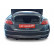 Set sac de voyage Audi TT Roadster (8S) 2014-présent Pro.Line, Vignette 3