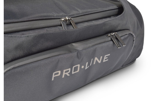 Set sac de voyage BMW X5 (G05) 2018-présent Pro.Line, Image 6