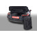 Set sac de voyage BMW Z4 (G29) 2018-présent Pro.Line