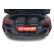 Set sac de voyage BMW Z4 (G29) 2018-présent Pro.Line, Vignette 3