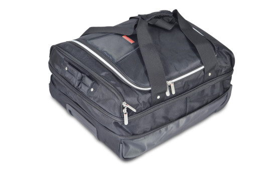 Set sac de voyage Mercedes-Benz Classe E Cabriolet (A238) 2017-présent, Image 7