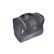 Set sac de voyage Mercedes-Benz Classe E Cabriolet (A238) 2017-présent, Vignette 8