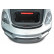 Set sac de voyage Porsche 718 Boxster (982) 2016-présent Pro.Line, Vignette 2