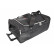 Set sac de voyage Volkswagen CrossGolf (1KP) 2004-2014 5 portes bicorps, Vignette 5
