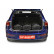 Set sac de voyage Volkswagen Golf VIII (CD) 2020-présent 5 portes bicorps, Vignette 2