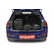 Set sac de voyage Volkswagen Golf VIII (CD) 2020-présent 5 portes bicorps, Vignette 3
