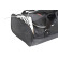 Set sac de voyage Volkswagen Tiguan II Allspace 2015-présent, Vignette 5