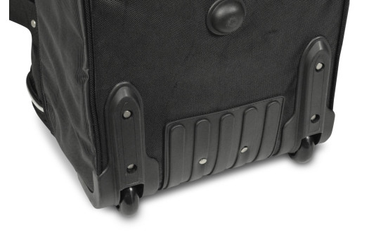 Set sac de voyage Volkswagen Tiguan II Allspace 2015-présent, Image 8