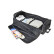 Set sac de voyage Volkswagen Tiguan II Allspace 2015-présent, Vignette 9
