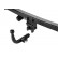 Attelage amovible 034-543 Oris