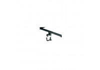 Attelage amovible 048-953 Oris