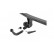 Attelage amovible 049-803 Oris, Vignette 2